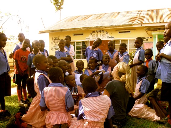 1g Emma's music class 3