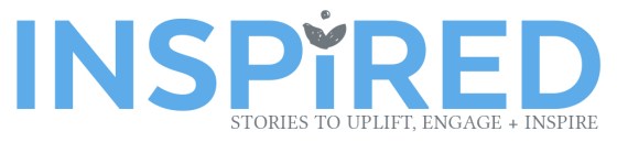 inspired-logo-web