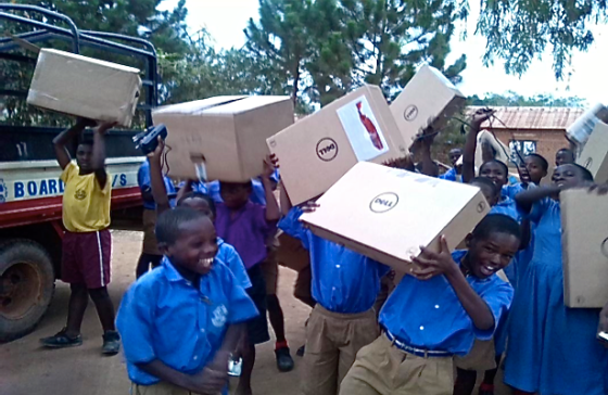 Screen Shot 2014-10-24 at 1.06.30 PM