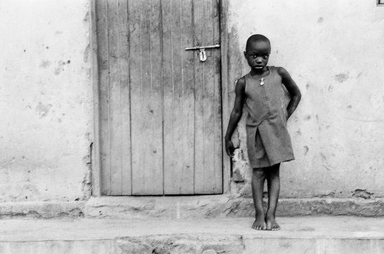 Girl Photo from Lara