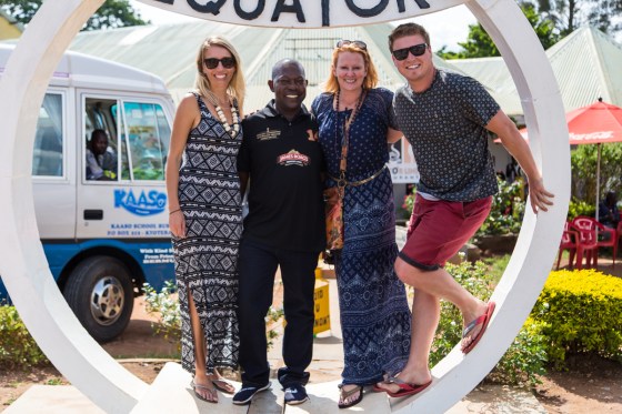 161030_africa_bo_5_05382