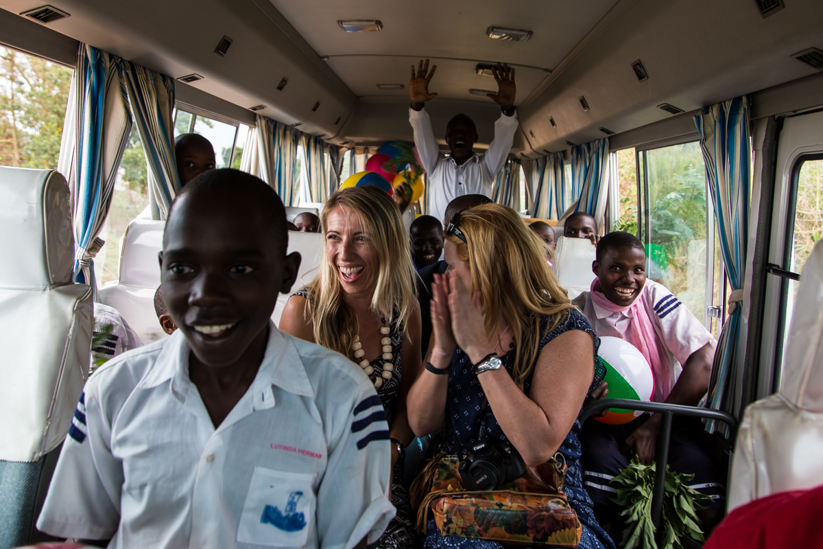 161030_africa_bo_5_05437