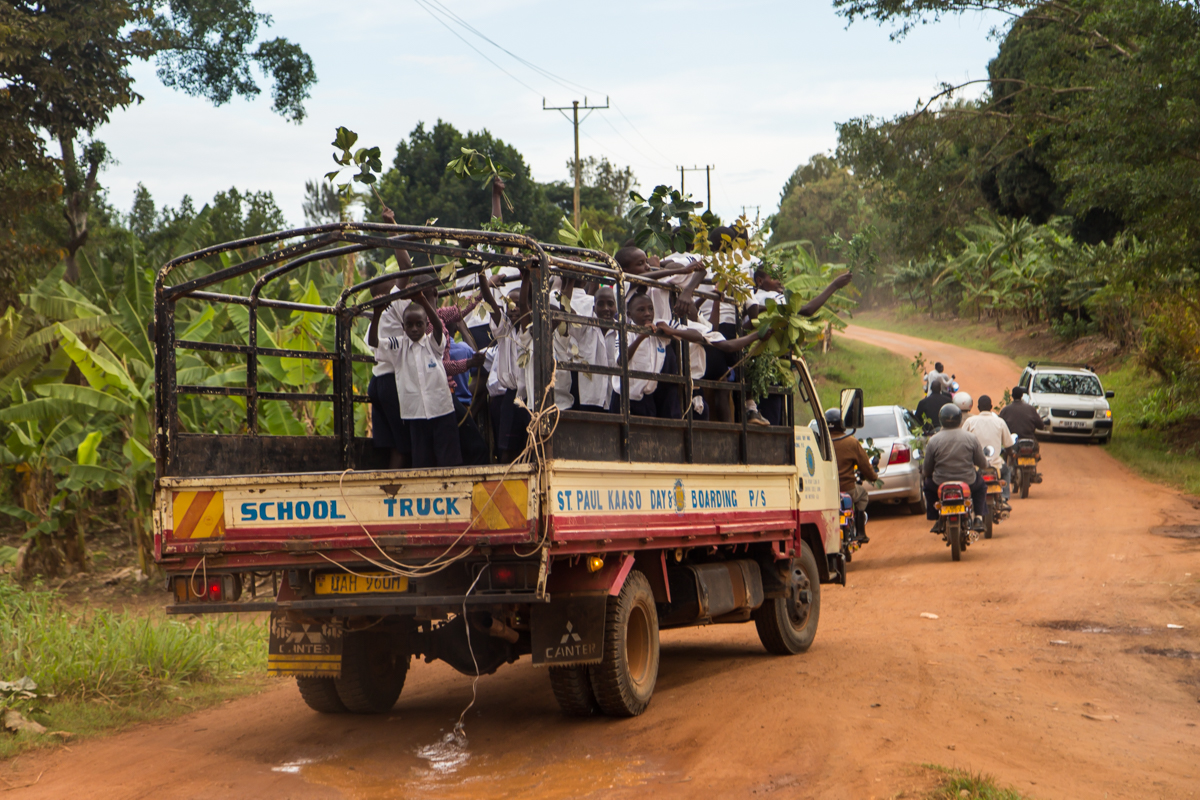 161030_africa_bo_5_05456