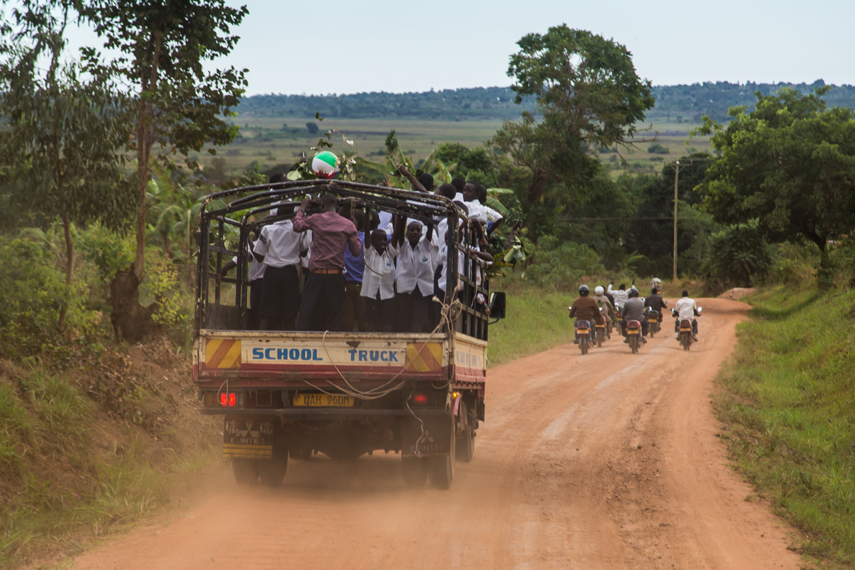 161030_africa_bo_5_05475