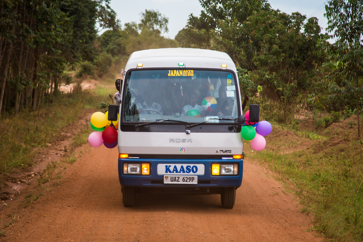 161030_africa_bo_5_05502