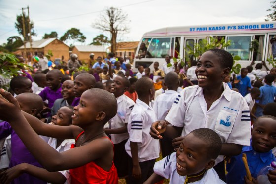 161030_africa_bo_5_05532