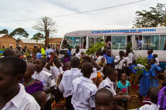 161030_africa_bo_5_05534