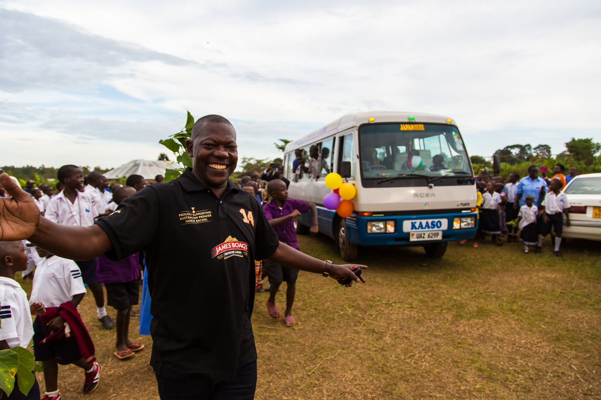 161030_africa_bo_5_05561