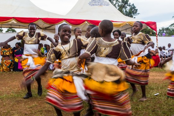 161030_africa_bo_5_05706