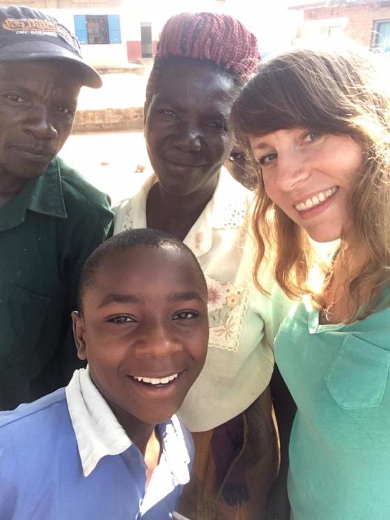 Jessie & friends.jpg