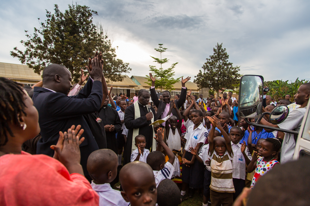 161030_africa_bo_5_05604