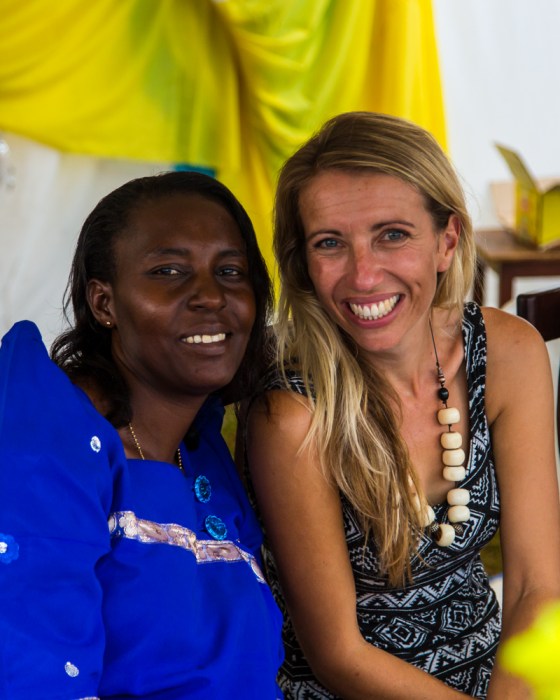 161030_africa_bo_5_05693