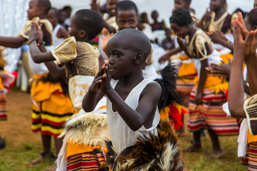 161030_africa_bo_5_05695