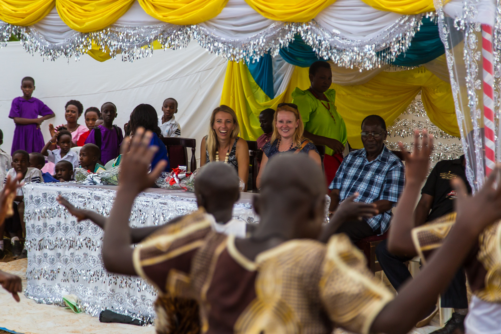 161031_africa_bo_5_05758