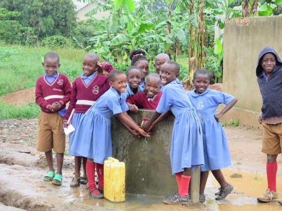 Image 16-11-17 at 9.23 AM (1)