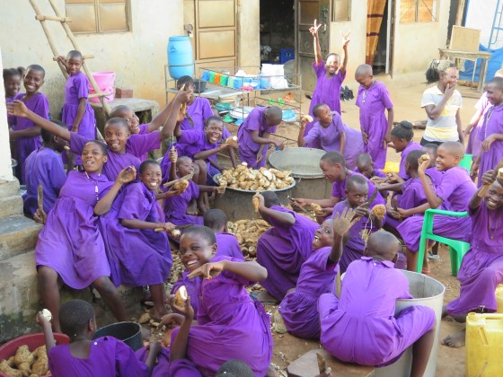 Image 16-11-17 at 9.24 AM (10)