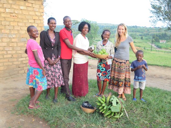 Image 16-11-17 at 9.24 AM (2)