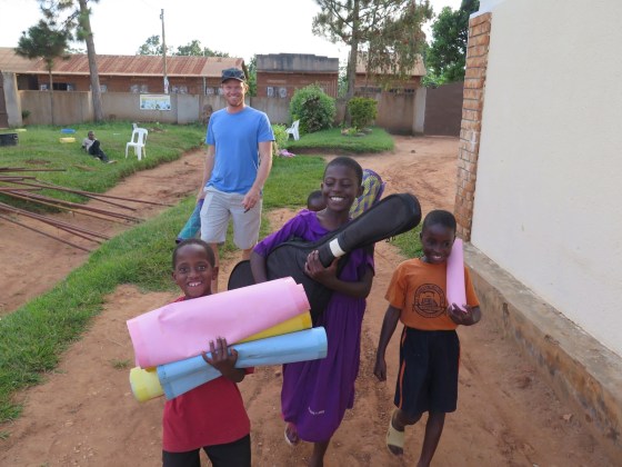 Image 16-11-17 at 9.24 AM (6)