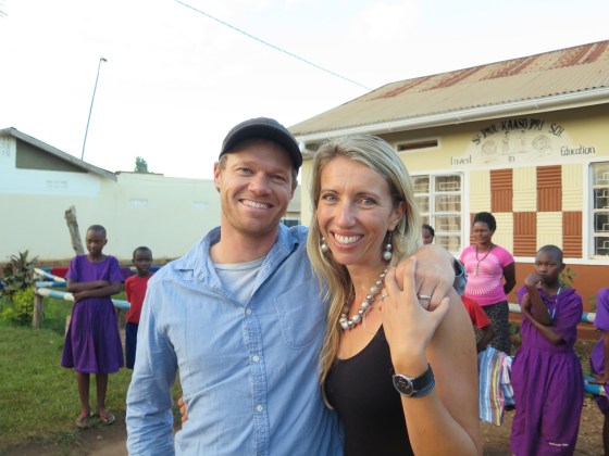 Image 29-11-17 at 12.51 PM (3)