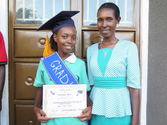 Image 29-11-17 at 12.51 PM (5)