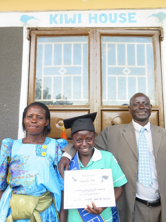 Image 29-11-17 at 12.51 PM (6)