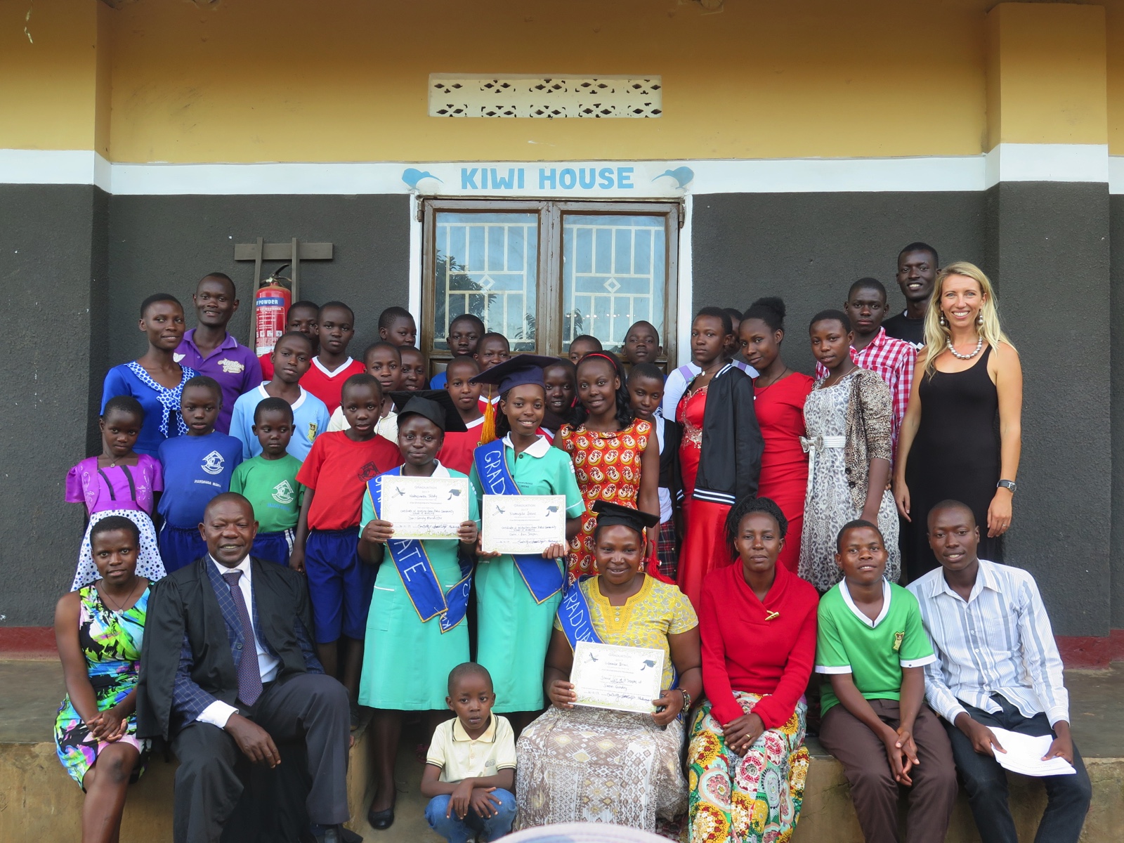 Image 29-11-17 at 12.52 PM