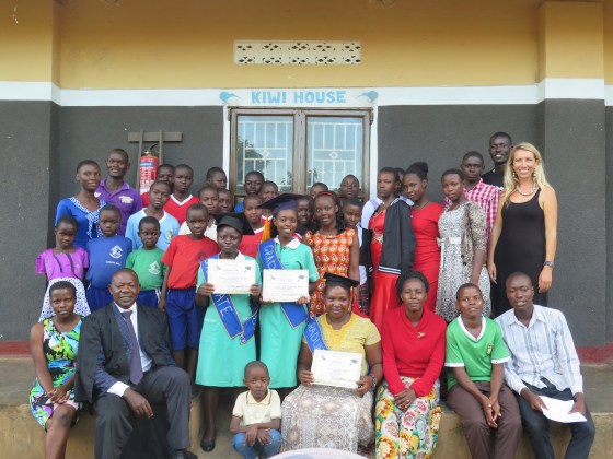 Image 29-11-17 at 12.52 PM