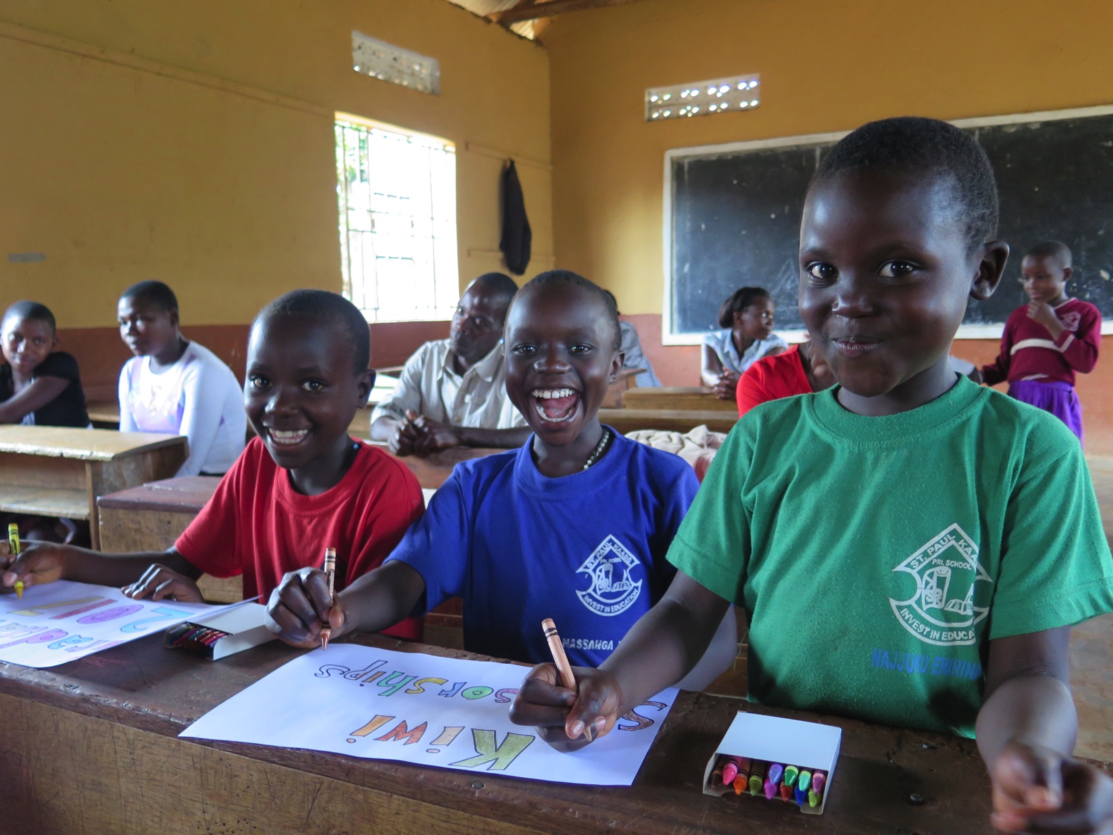 Image 29-11-17 at 12.53 PM (3)