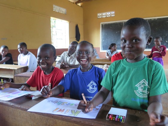 Image 29-11-17 at 12.53 PM (3)