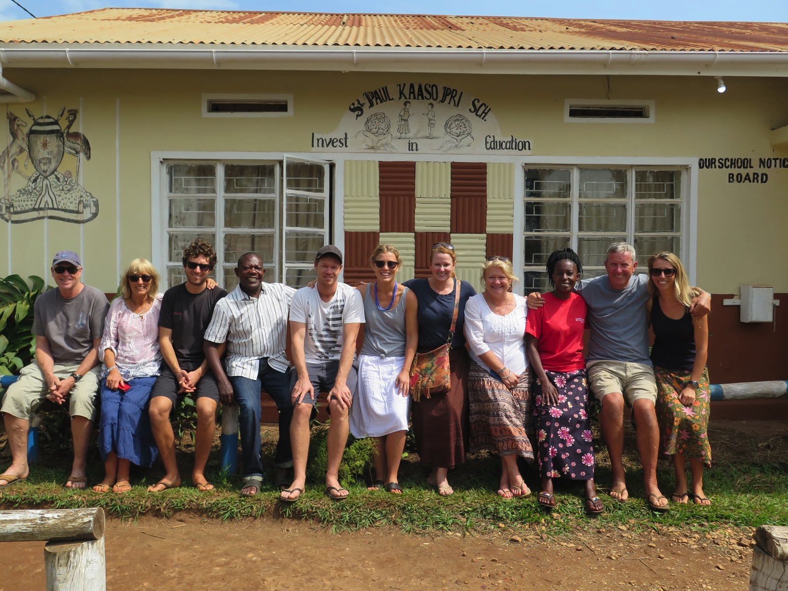 Image 29-11-17 at 12.53 PM (8)