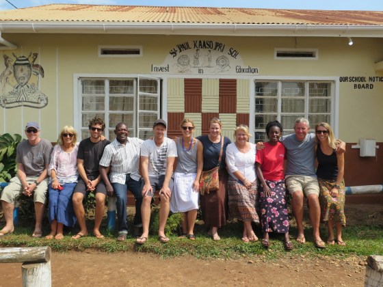 Image 29-11-17 at 12.53 PM (8)