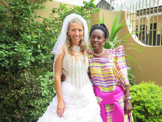 Image 29-11-17 at 12.54 PM (4)