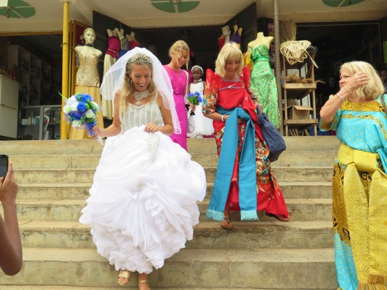 Image 29-11-17 at 12.54 PM (7)