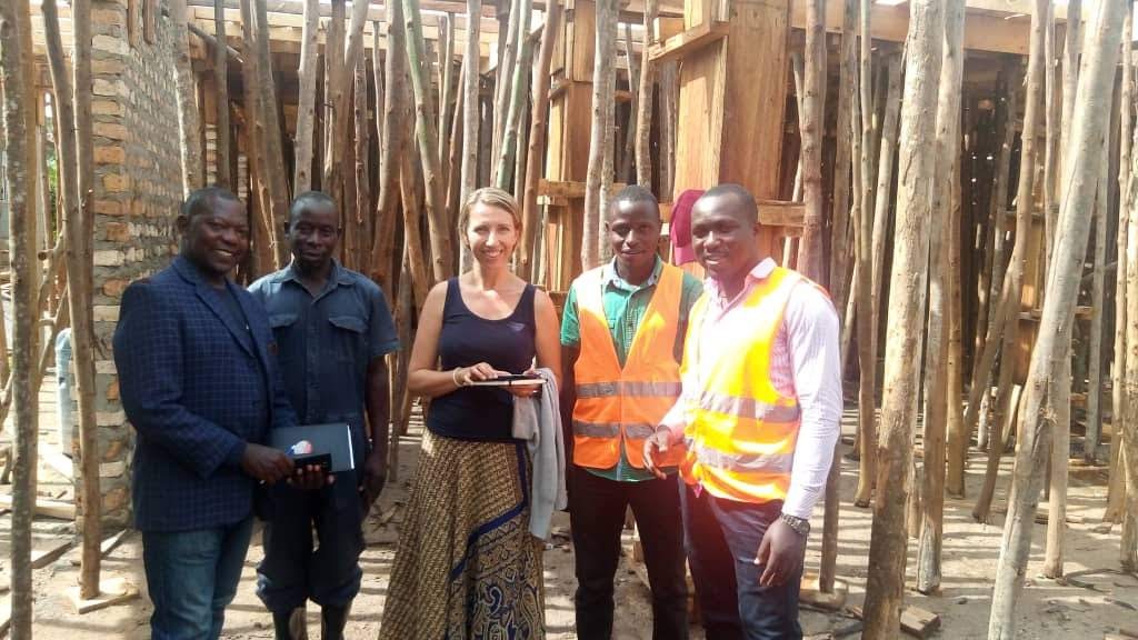 41e9925e-6a65-4259-860d-dfd48621c0b3